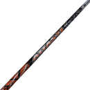 Shaft (G440 Attas 11 5 S)B