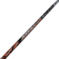 Shaft (G440 Attas 11 5 S)B