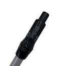 Shaft (G440 Attas 11 5 S)B