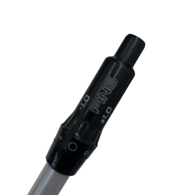 Shaft (G440 Attas 11 5 S)B