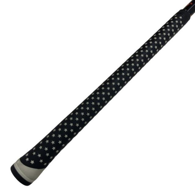 Shaft (G440 Attas 11 5 S)B