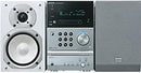Others Onkyo Fr-B Hi-Md X-B8(W)