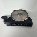 Hasselblad Large Format Medium Cameras (Film)