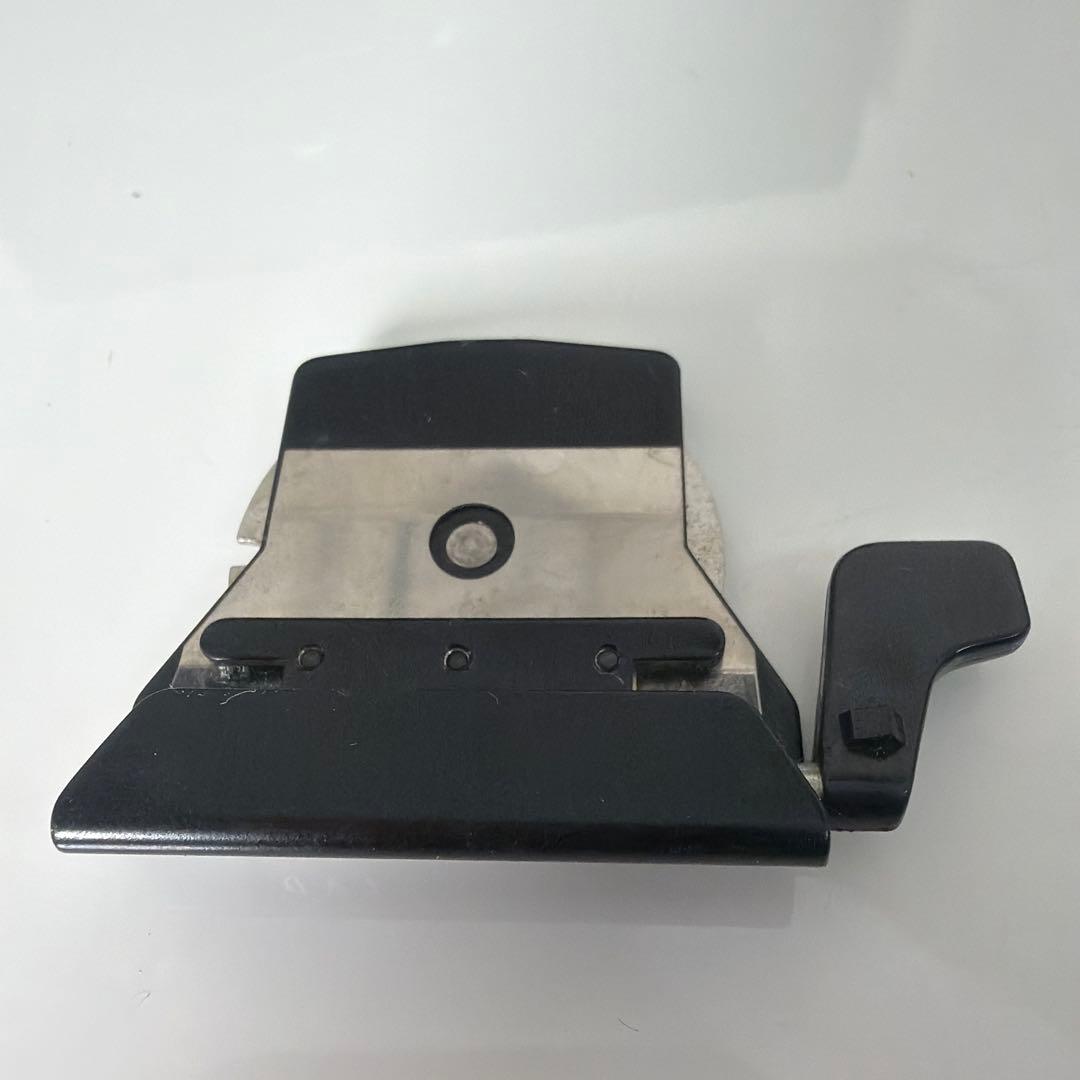 Hasselblad Large Format Medium Cameras (Film)