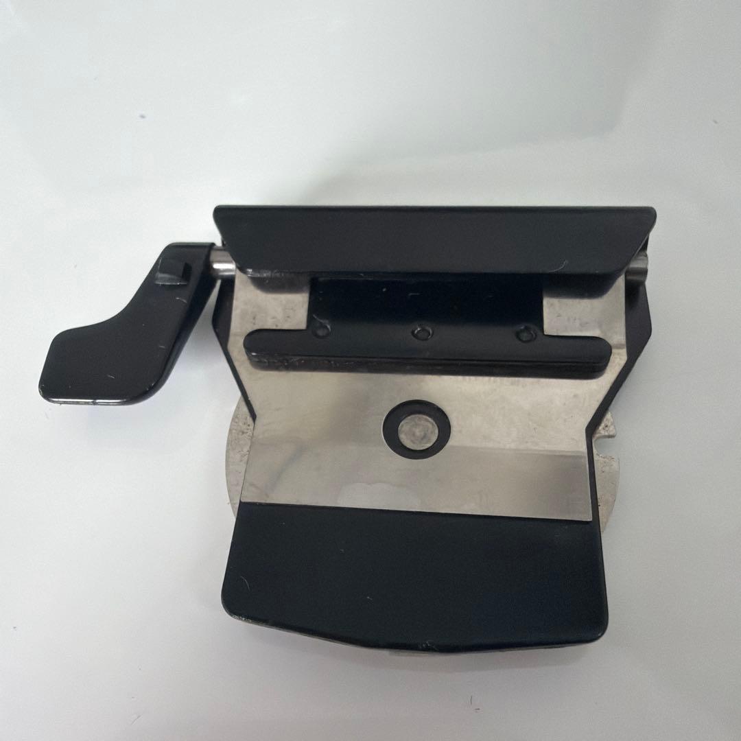 Hasselblad Large Format Medium Cameras (Film)