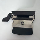 Hasselblad Large Format Medium Cameras (Film)