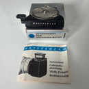Hasselblad Large Format Medium Cameras (Film)