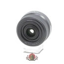 Nikon Lens (Zoom) Nikkor Z Dx F 1.7 349