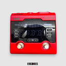 Korg Tuner Pitchblack Advance