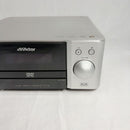 Victor Cd Md Cassette Deck Ca-Exar3 Usb Fm