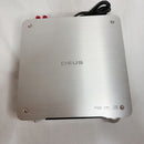 Victor Cd Md Cassette Deck Ca-Exar3 Usb Fm