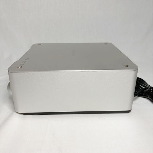 Victor Cd Md Cassette Deck Ca-Exar3 Usb Fm