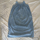 Kapital Sleeveless