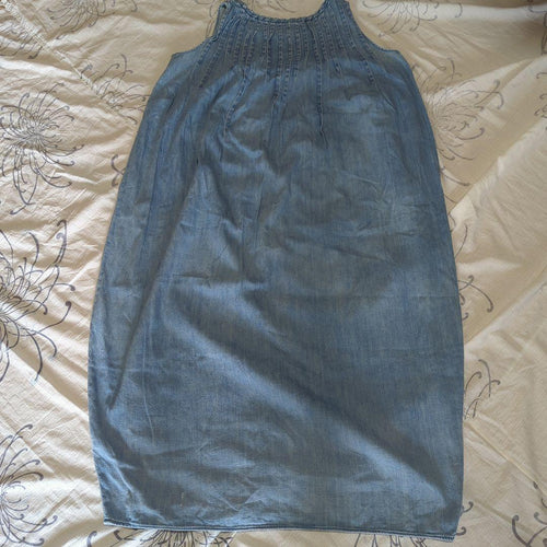 Kapital Sleeveless
