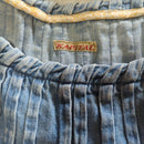 Kapital Sleeveless