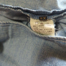 Kapital Sleeveless