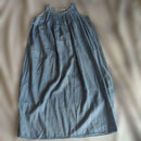 Kapital Sleeveless