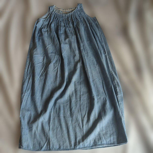 Kapital Sleeveless