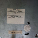 Alpine Deck Player Changer 7982J 5907
