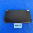 Body (New 3Ds Ll) Ya318 Ips 3Dsll Ac Nintendo New3Ds 7