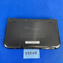 Body (New 3Ds Ll) Ya318 Ips 3Dsll Ac Nintendo New3Ds 7