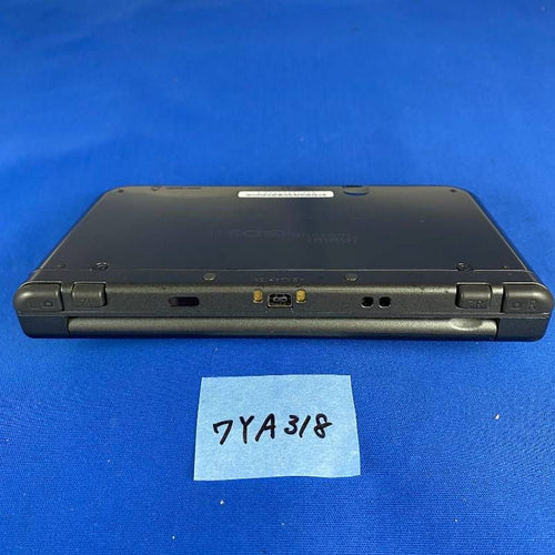 Body (New 3Ds Ll) Ya318 Ips 3Dsll Ac Nintendo New3Ds 7
