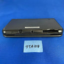 Body (New 3Ds Ll) Ya318 Ips 3Dsll Ac Nintendo New3Ds 7