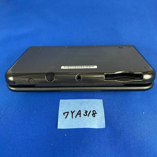 Body (New 3Ds Ll) Ya318 Ips 3Dsll Ac Nintendo New3Ds 7