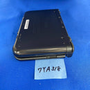 Body (New 3Ds Ll) Ya318 Ips 3Dsll Ac Nintendo New3Ds 7