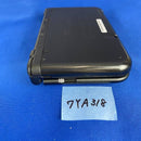 Body (New 3Ds Ll) Ya318 Ips 3Dsll Ac Nintendo New3Ds 7