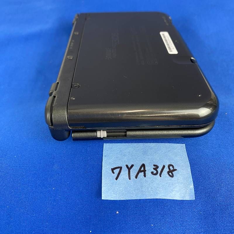 Body (New 3Ds Ll) Ya318 Ips 3Dsll Ac Nintendo New3Ds 7