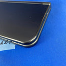 Body (New 3Ds Ll) Ya318 Ips 3Dsll Ac Nintendo New3Ds 7