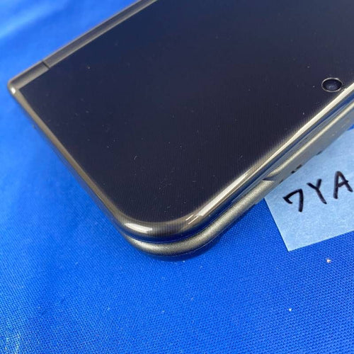 Body (New 3Ds Ll) Ya318 Ips 3Dsll Ac Nintendo New3Ds 7