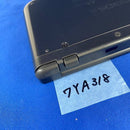Body (New 3Ds Ll) Ya318 Ips 3Dsll Ac Nintendo New3Ds 7