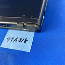 Body (New 3Ds Ll) Ya318 Ips 3Dsll Ac Nintendo New3Ds 7