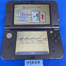 Body (New 3Ds Ll) Ya318 Ips 3Dsll Ac Nintendo New3Ds 7