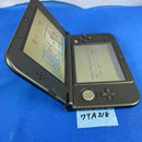 Body (New 3Ds Ll) Ya318 Ips 3Dsll Ac Nintendo New3Ds 7