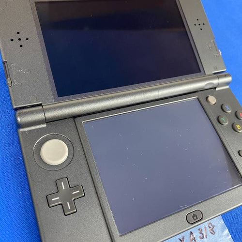 Body (New 3Ds Ll) Ya318 Ips 3Dsll Ac Nintendo New3Ds 7