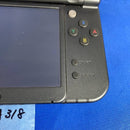 Body (New 3Ds Ll) Ya318 Ips 3Dsll Ac Nintendo New3Ds 7