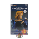 Banpresto Others 18 Z Glitter&Glamours-Android No.18- (38013)