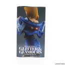 Banpresto Others 18 Z Glitter&Glamours-Android No.18- (38013)