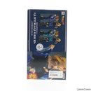 Banpresto Others 18 Z Glitter&Glamours-Android No.18- (38013)