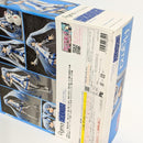 Others Figma Ex-016 Snow Miku