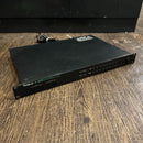 Roland Midi Interface A-880