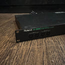Roland Midi Interface A-880