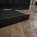 Roland Midi Interface A-880