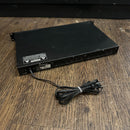 Roland Midi Interface A-880