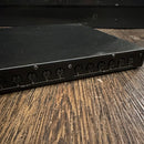 Roland Midi Interface A-880