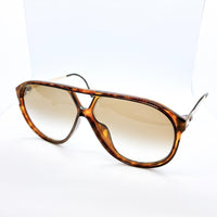 Christian Dior Sunglasses 2153A