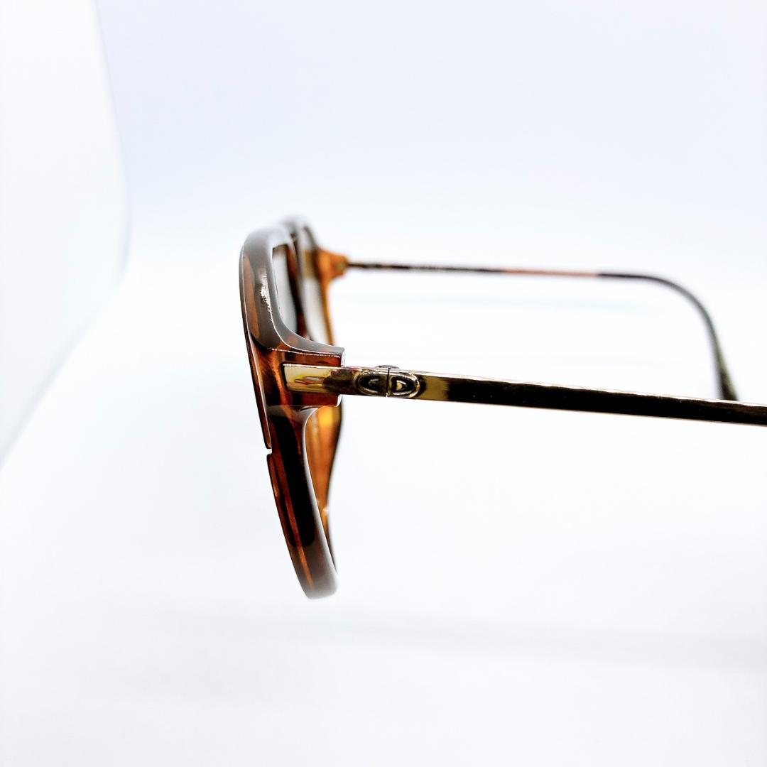 Christian Dior Sunglasses 2153A